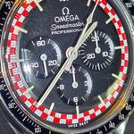 Omega Speedmaster Professional Moonwatch 311.30.42.30.01.005 (2015) - Black dial 42 mm Steel case (6/8)