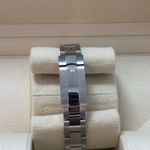 Rolex Lady-Datejust 279174 (2024) - Unknown dial 28 mm Steel case (4/7)