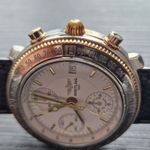 Breitling Astromat D20405 - (4/8)