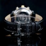 Breitling Astromat D20405 - (5/8)