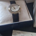 Breitling Astromat D20405 - (8/8)