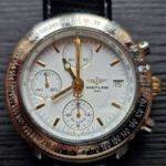 Breitling Astromat D20405 - (1/8)