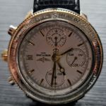 Breitling Astromat D20405 - (2/8)