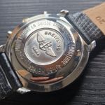 Breitling Astromat D20405 - (6/8)