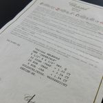 Chopard Imperiale 39/3180-21 - (8/8)