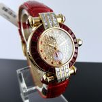 Chopard Imperiale 39/3180-21 - (4/8)