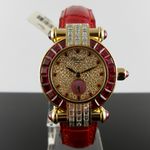 Chopard Imperiale 39/3180-21 - (1/8)