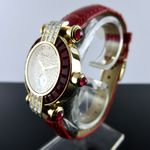 Chopard Imperiale 39/3180-21 - (3/8)