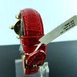 Chopard Imperiale 39/3180-21 - (6/8)