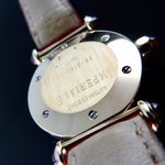 Chopard Imperiale 39/3180-21 - (7/8)