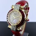 Chopard Imperiale 39/3180-21 - (2/8)