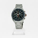 TAG Heuer Formula 1 CAZ201G.BA0876 - (1/1)