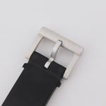 Bulgari Diagono AC44TA (2000) - Black dial 44 mm Aluminium case (4/4)