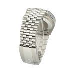 Rolex Datejust 36 126234 - (6/8)
