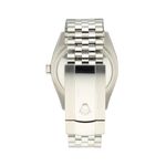 Rolex Datejust 36 126234 - (7/8)