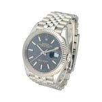 Rolex Datejust 36 126234 - (5/8)