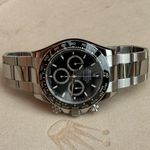 Rolex Daytona 126500LN - (6/8)