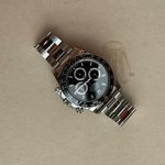 Rolex Daytona 126500LN (2024) - Black dial 40 mm Steel case (8/8)