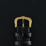 Cartier Vendome 590003 - (7/8)