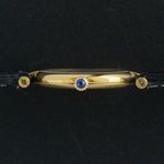 Cartier Vendome 590003 - (4/8)