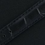 Cartier Vendome 590003 - (6/8)