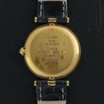 Cartier Vendome 590003 - (3/8)