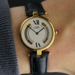 Cartier Vendome 590003 - (2/8)