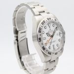 Rolex Explorer II 216570 - (2/8)