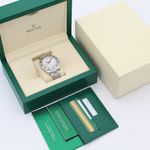 Rolex Explorer II 216570 - (8/8)