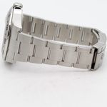 Rolex Explorer II 216570 - (4/8)