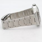 Rolex Explorer II 216570 - (5/8)