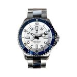 Breitling Superocean 42 A17375E71G1A1 - (1/7)