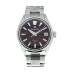 Grand Seiko Evolution 9 Collection SLGB005 - (1/2)