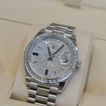 Rolex Day-Date 40 228396TBR - (6/8)