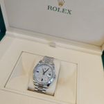Rolex Day-Date 40 228396TBR - (5/8)