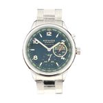 NOMOS Club 790.S9 - (1/1)