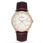 Blancpain Villeret 6662-3642-55A - (1/1)