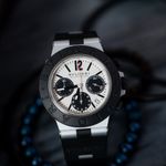 Bulgari Bulgari 103383 - (1/4)