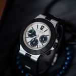 Bulgari Bulgari 103383 - (2/4)