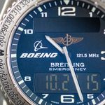 Breitling Emergency E56121.1 - (6/8)