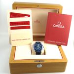 Omega Seamaster Diver 300 M 210.32.42.20.03.002 - (8/8)