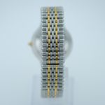 Cartier 21 Must de Cartier 9011 - (6/6)