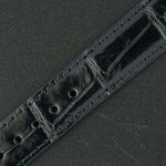 Omega Genève 2982 (1958) - Champagne dial 34 mm Steel case (6/8)