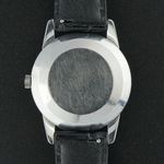 Omega Genève 2982 (1958) - Champagne dial 34 mm Steel case (3/8)