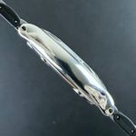 Cartier 21 Chronoscaph 2427 - (6/8)