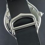 Cartier 21 Chronoscaph 2427 - (7/8)