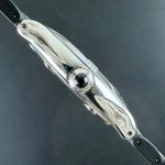 Cartier 21 Chronoscaph 2427 - (5/8)