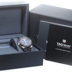 TAG Heuer Formula 1 Quartz CAZ101AV.BA0842 - (4/7)