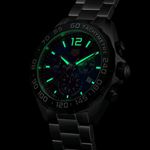 TAG Heuer Formula 1 Quartz CAZ101AV.BA0842 - (5/7)