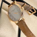 Patek Philippe Calatrava 7200R-001 - (3/8)